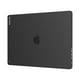 thumbnail image 2 of Funda dura snap on case Macbook Pro M2 14" Decoded Negro, 2 of 6