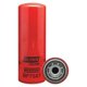 thumbnail image 1 of Filtro de combustible Baldwin Filters 27x8x27 cm 1,9 kg, 1 of 1