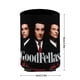 thumbnail image 3 of Funda Enfriadora De Latas Buenos Muchachos, 3 of 6