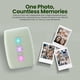 thumbnail image 5 of Impresora para smartphone Fujifilm INSTAX Mini Link 3 con film y Acc, 5 of 8