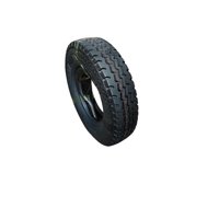 Neumatico 7.50 R16 Grenlander Ad181 122/118L Lt 14Pr Mixto Con Camara