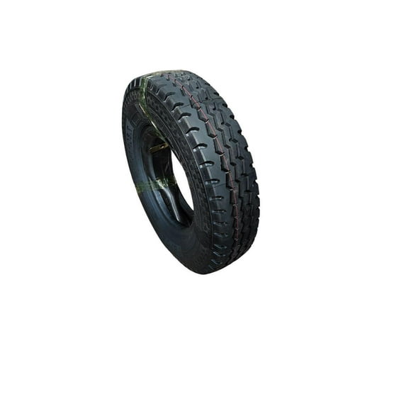 Neumatico 7.50 R16 GRENLANDER AD181 122/118L LT 14PR MIXTO CON CAMARA
