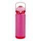 thumbnail image 2 of Botella doble pared 240z Plastico, 2 of 11