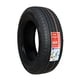 thumbnail image 3 of Neumatico 205/60 r15 Sunfull SF-688 91V, 3 of 4