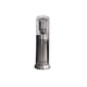 thumbnail image 1 of Estufa Calefactor de Exterior Gas Acero Inoxidable, 1 of 3