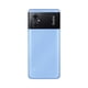 thumbnail image 3 of Smartphone Xiaomi Redmi Note 11R 128 GB 4 GB cámara dual, 3 of 5