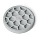 thumbnail image 2 of Enfriador de vino YETI Rambler para botellas de vino, color azul marino, 2 of 3