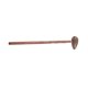 thumbnail image 5 of Martillo Masajeador De Madera, Rodillo De Masaje Duradero Relajante Para Cintura, Espalda, Cuello, Estilo A, 5 of 5