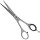 thumbnail image 3 of Tijera Henbor Classic Line 799 6'', 3 of 3