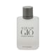 thumbnail image 2 of Perfume Giorgio Armani Acqua Di Gio Men EDT 50 ml Hombre, 2 of 4