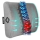 thumbnail image 1 of Almohada de soporte lumbar Samsonite Perfectly Balanced Grey, 1 of 6