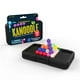 thumbnail image 1 of Insights educativos Kanoodle 3-D Brain Teaser Puzzle juego para niños, adolescentes y amp; Educational Insights Educational Insights, 1 of 2