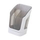 thumbnail image 1 of Organizador De Escritorio, Divisor De Herramientas Cosméticas, Soporte Para Taza Para El Escritorio Del Hogar, Tocador Blanco, 1 of 3