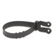 thumbnail image 1 of Llavero universal Apex Tool Group Danaher 30253, 1 of 1