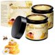 thumbnail image 1 of Crema de veneno de abeja QiFind Professional con extractos naturales, paquete de 2, 1 of 3