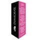 thumbnail image 2 of Perfume Feromona Atrae Hombres Sin Aroma 30ml, 2 of 3