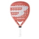 thumbnail image 1 of Pala Bullpadel Flow Woman 2023, 1 of 3