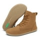 thumbnail image 4 of Botas de invierno barefoot Saguaro Ambition II cafe 36, 4 of 7