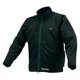 thumbnail image 1 of Chaqueta Climatizada Inalámbrica Talla L, sin bateria ni cargador, 1 of 2