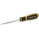 thumbnail image 3 of Juego de ganchos y púas GEARWRENCH 84000H, 7 piezas, 3 of 9