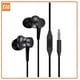 thumbnail image 1 of Audífonos Con Cable Xiaomi Originales Manos Libres para smartphone Auxiliar Jack 3.5, 1 of 3