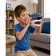 thumbnail image 3 of Mascara Infantil Tiburon Con Efectos De Sonido Y Movimiento, 3 of 6