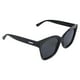 thumbnail image 3 of Lentes de Sol levis x13235 Outlook, 3 of 3
