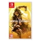 thumbnail image 1 of Mortal Kombat 11 - Switch, 1 of 3