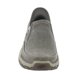 thumbnail image 5 of Mocasines Skechers Respected-Holmgren para hombre, talla 12, ancho, 5 of 6