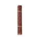 thumbnail image 4 of 50x Palos De Madera Para Manualidades, Ramitas De Madera Para Manualidades DIY, Fabricación De Tarjetas De Jardín En Miniatura, 40cm, Rojo Y Marrón, 4 of 5