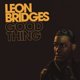 thumbnail image 1 of Vinilo Legacy Recordings "Good Thing", 1 of 1