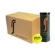 thumbnail image 1 of Caja de Pelotas Robin Soderling Padel Tour X - 24 Tarros, 1 of 2