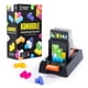 thumbnail image 1 of Juego de mesa Kanoodle Shape Escape de Educational Insights, 1 of 6
