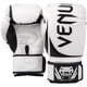 thumbnail image 2 of Guantes de boxeo Venum Challenger 2.0 blancos 283 ml, 2 of 8