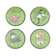 thumbnail image 3 of Caja De Mazo Con 4 Insignias Pokemon Morning Meadow, 3 of 3