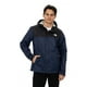 thumbnail image 1 of Chubasquero The North Face para hombre Venture 2, impermeable, talla XL, 1 of 2