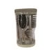 thumbnail image 1 of Set de Accesorios Para El Cabello Gris Scunci, 1 of 2