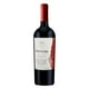 thumbnail image 1 of Vino Tinto Cabernet Sauvignon Gran Reserva 13.5° Botella, 750 ml, 1 of 2