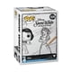 thumbnail image 3 of Figura de Vinilo Funko POP Disney Blancanieves Boceto 9.5 cm, 3 of 8