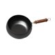 thumbnail image 5 of Sartén Antiadherente Para Wok De Inducción A Gas, Ideal Para Cocinas De Restaurantes Y Hogares., 5 of 5