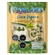 thumbnail image 1 of Queso Rallado Vegetal, 40 g, 1 of 3