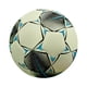 thumbnail image 2 of Balón de Fútbol Profesional Tamaño 5, Cuero PU para Club de Fútbol, 2 of 3