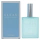 thumbnail image 2 of Perfume CLEAN Eau de Parfum Spray Air, 30 ml, para mujer, 2 of 3