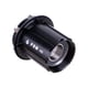 thumbnail image 2 of Adaptador De Controlador De Buje, Piezas De Componentes De Bicicleta De Montaña, Cuerpo De Buje Libre De Bicicleta MTB, 2 of 5