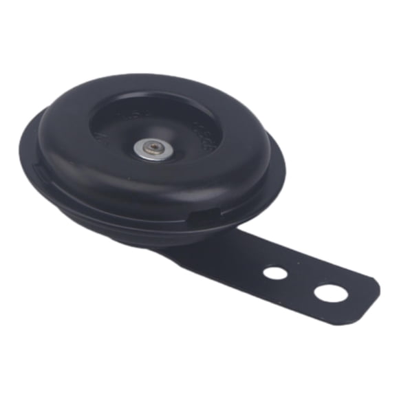 Bocina Para Motos / Cuatriciclos / ATV Universal 12V