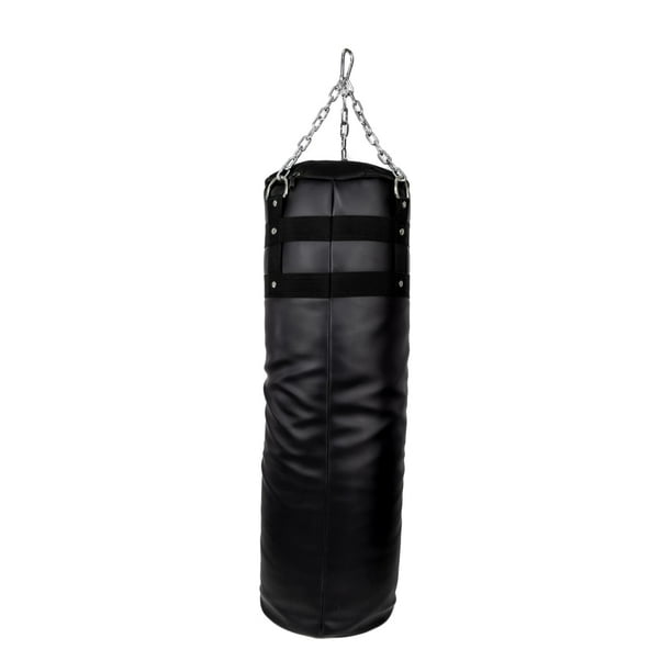 Boxing Rdx F10 Rdx Soporte Saco Saco De Boxeo Grande 120cm X 45cm