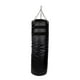 thumbnail image 1 of Saco De Boxeo Ufc, 100cm De Boxeo Con Relleno De Aserrín, 1 of 3