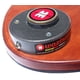 thumbnail image 4 of Bombo de Pie Wazinator Classic KSB319 Caja de Percusión Acústica, 4 of 9