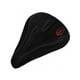 thumbnail image 1 of Asiento Gel Acolchado Para Bicicleta, 1 of 6