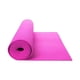 thumbnail image 3 of Mat de yoga 6 mm con bolso, 3 of 9